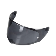 Ζελατίνα κράνους LS2 Rapid III FF820 ελαφρώς φιμέ