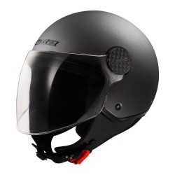 Κράνος LS2 Sphere Lux II OF558 τιτάνιο ματ