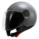 Κράνος LS2 Sphere Lux II OF558 Nardo Grey Γυαλιστερό