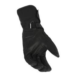 Γάντια Macna Intrinsic μαύρα
