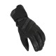 Γάντια Macna Intrinsic μαύρα