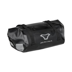 Αδιάβροχος σάκος Macna MUB Dry 18lt