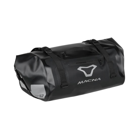Αδιάβροχος σάκος Macna MUB Dry 18lt Αδιάβροχος σάκος Macna MUB Dry 18lt