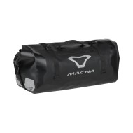 Αδιάβροχος σάκος Macna MUB Dry 26lt