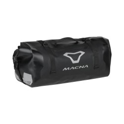 Αδιάβροχος σάκος Macna MUB Dry 26lt