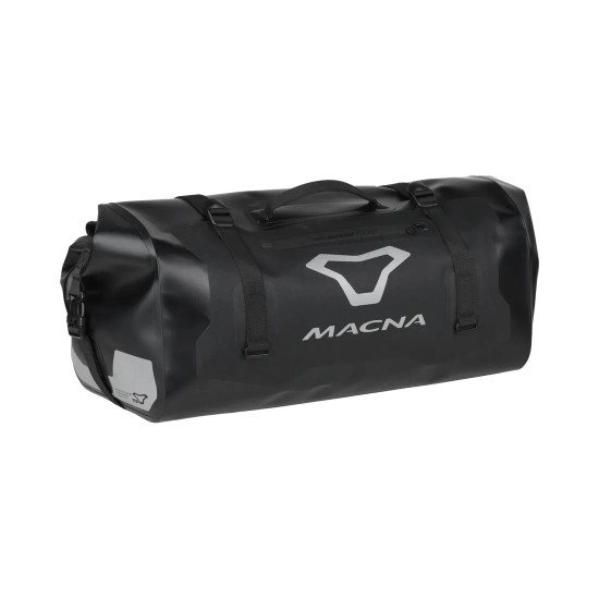 Αδιάβροχος σάκος Macna MUB Dry 26lt Αδιάβροχος σάκος Macna MUB Dry 26lt