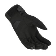 Γάντια Macna Rizz RTX μαύρα