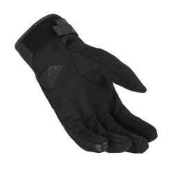 Γάντια Macna Rizz RTX μαύρα Γάντια Macna Rizz RTX μαύρα