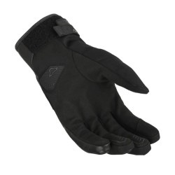 Γάντια Macna Rizz RTX μαύρα