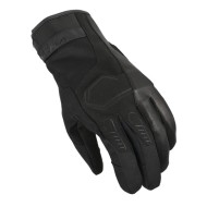 Γάντια Macna Rizz RTX μαύρα