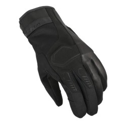 Γάντια Macna Rizz RTX μαύρα