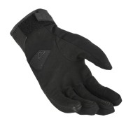 Γάντια Macna Rizz RTX γυναικεία μαύρα