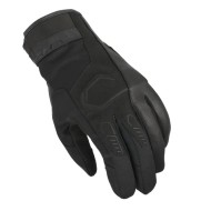 Γάντια Macna Rizz RTX γυναικεία μαύρα