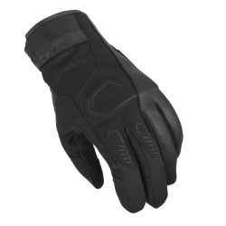 Γάντια Macna Rizz RTX γυναικεία μαύρα