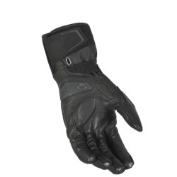 Γάντια Macna Terra RTX μαύρα