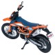Μινιατούρα 1:12 KTM 690 SMC R