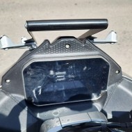 Μπαράκι κόκπιτ SYM ADX 300