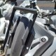 Μπαράκι κόκπιτ SYM ADX 300