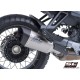 Moto Guzzi Stelvio 2024-2025 sc1-r-titanium-exhaust Moto Guzzi Stelvio 2024-2025 sc1-r-titanium-exhaust