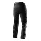 Παντελόνι Rebelhorn Hardy 3 μαύρο Παντελόνι Rebelhorn Hardy 3 μαύρο