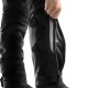 Παντελόνι Rebelhorn Hardy 3 μαύρο Παντελόνι Rebelhorn Hardy 3 μαύρο