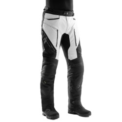 Παντελόνι Rebelhorn Hardy 3.0 γκρι Παντελόνι Rebelhorn Hardy 3.0 γκρι