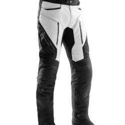 Παντελόνι Rebelhorn Hardy 3.0 γκρι Παντελόνι Rebelhorn Hardy 3.0 γκρι