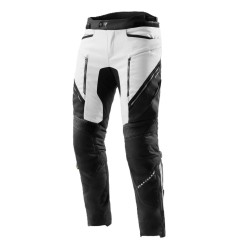 Παντελόνι Rebelhorn Hardy 3.0 γκρι