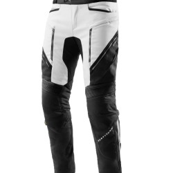 Παντελόνι Rebelhorn Hardy 3.0 γκρι