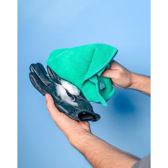 Αφρός καθαρισμού εσωτερικού-εξωτερικού κράνους MOTOREX 200ml Αφρός καθαρισμού εσωτερικού-εξωτερικού κράνους MOTOREX 200ml