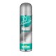 Σπρέι αδιαβροχοποίησης υφασμάτων MOTOREX 500ml Σπρέι αδιαβροχοποίησης υφασμάτων MOTOREX 500ml
