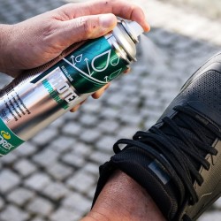 Σπρέι αδιαβροχοποίησης υφασμάτων MOTOREX 500ml