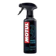 Καθαριστικό ζαντών Motul 400ml