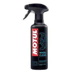 Καθαριστικό ζαντών Motul 400ml