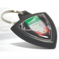 Μπρελόκ One Design Aprilia
