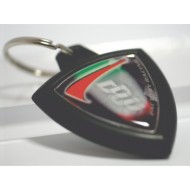 Μπρελόκ One Design Ducati