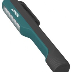 Φακός LED Philips EcoPro10 τύπου στυλό