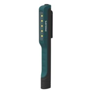 Φακός LED Philips EcoPro10 τύπου στυλό