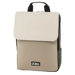 Σακίδιο πλάτης POLO Breeze 10lt.