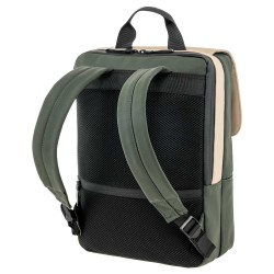 Σακίδιο πλάτης POLO Breeze 10lt.