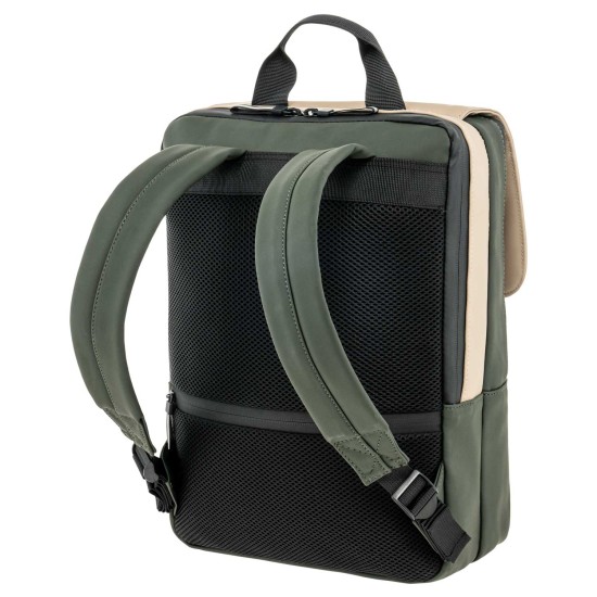 Σακίδιο πλάτης POLO Breeze 10lt.