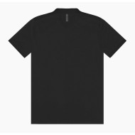 Polo RevIT Jonah μαύρο