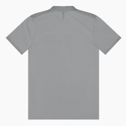 Polo RevIT Jonah γκρι