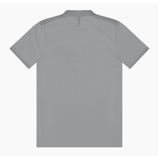 Polo RevIT Jonah γκρι