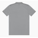 Polo RevIT Jonah γκρι