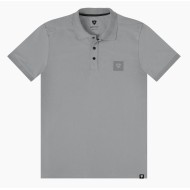 Polo RevIT Jonah γκρι