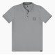 Polo RevIT Jonah γκρι