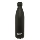Μπουκάλι Θερμός POLO μαύρο 750 ml. Μπουκάλι Θερμός POLO μαύρο 750 ml.
