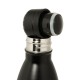 Μπουκάλι Θερμός POLO μαύρο 750 ml. Μπουκάλι Θερμός POLO μαύρο 750 ml.