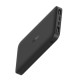Powerbank Xiaomi Redmi 10.000 mAh Powerbank Xiaomi Redmi 10.000 mAh